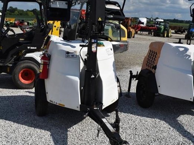 2022-generac-mlt6s-image-4