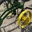 john-deere-614-image-3