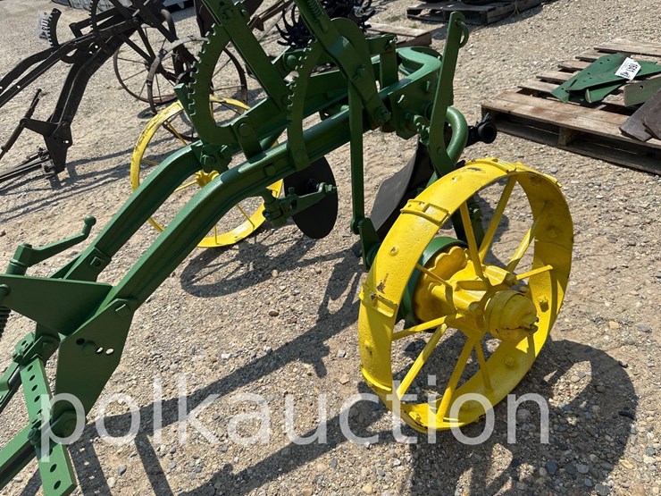 john-deere-614-image-3