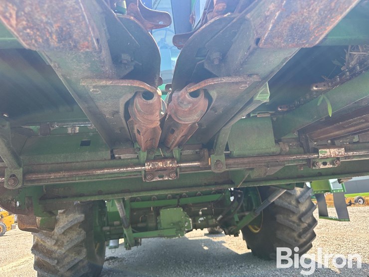 2002-john-deere-594-image-17