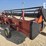 case-ih-1020-image-9