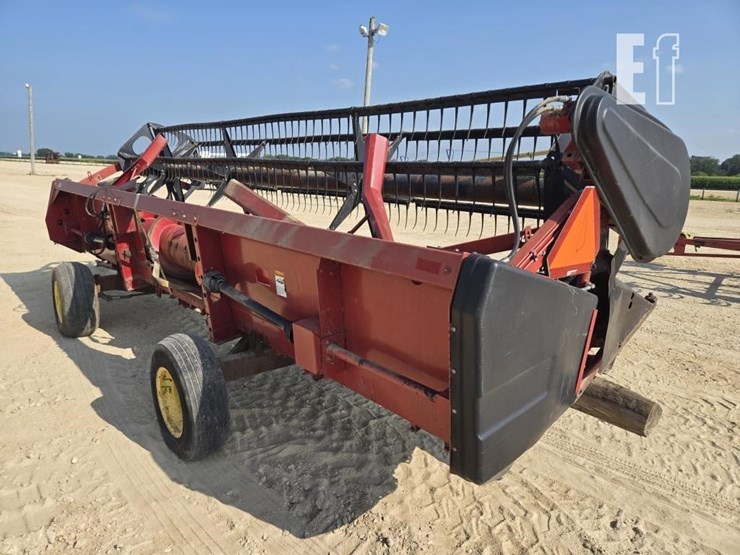 case-ih-1020-image-9