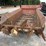 new-holland-212-image-3