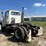 1984-ford-9000-image-7