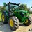 2023-john-deere-6r-140-image-3