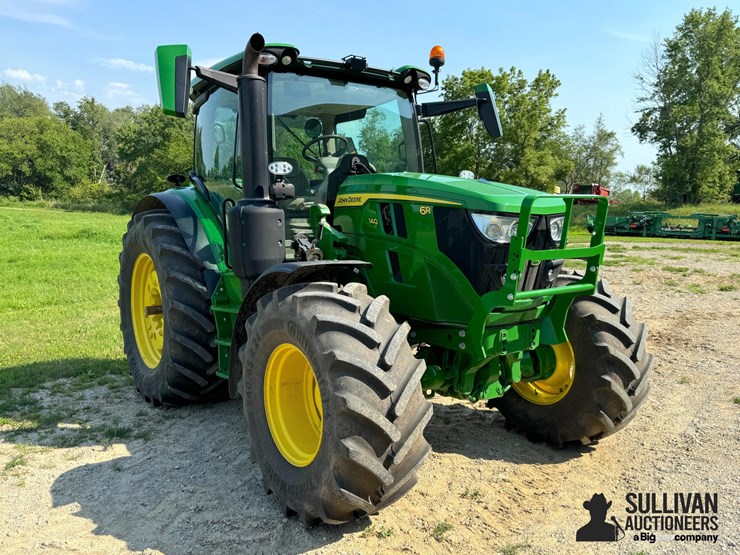 2023-john-deere-6r-140-image-3