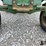 john-deere-2640-image-20