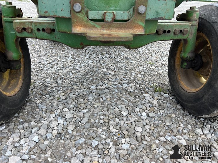 john-deere-2640-image-20