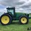 john-deere-8430-image-4