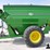 j&m-875-18-image-8