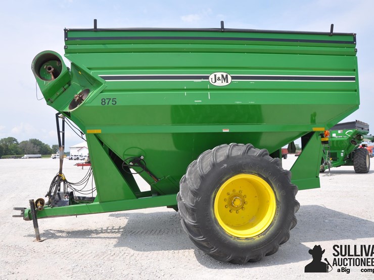 j&m-875-18-image-8