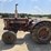 international-350-image-10
