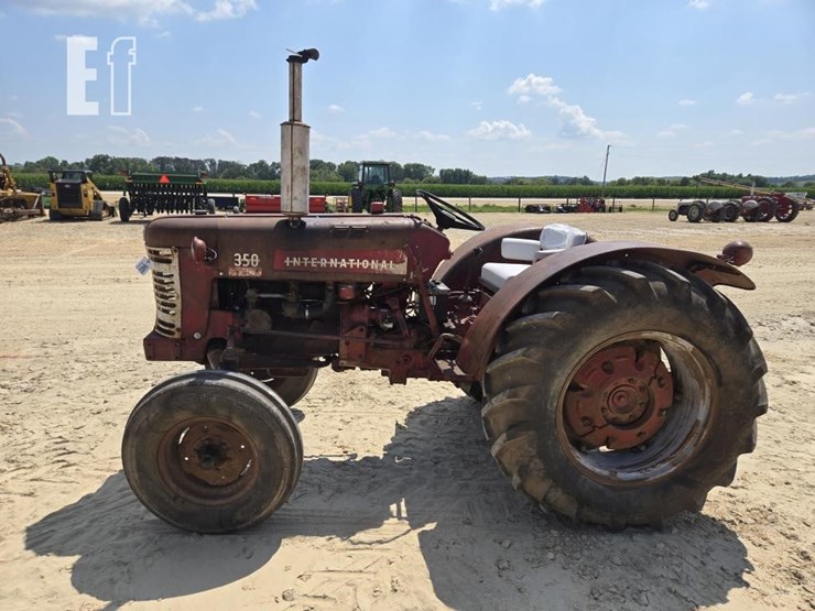 international-350-image-10