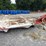 kuhn-gmd24-image-4