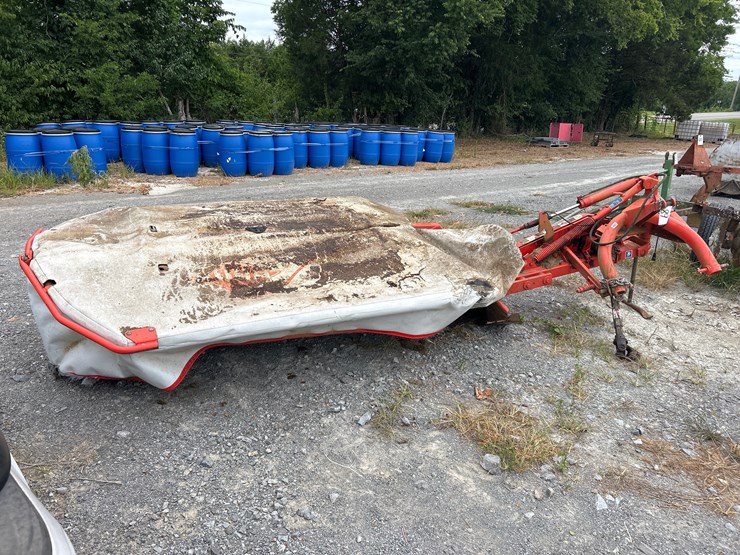 kuhn-gmd24-image-4