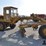 caterpillar-112-image-3