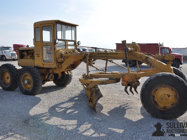 caterpillar-112-image-3