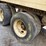 great-dane-trailer-image-5