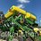 john-deere-1790-image-16