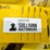 john-deere-20-image-14