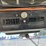 broce-rc300-image-28