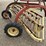 new-holland-56-image-2