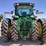 2011-john-deere-r-image-6