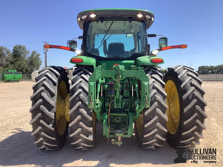 2011-john-deere-r-image-6