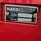 hardi-500-image-19