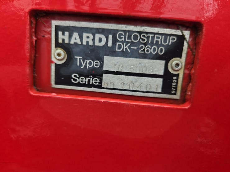 hardi-500-image-19