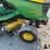 john-deere-x300-image-13