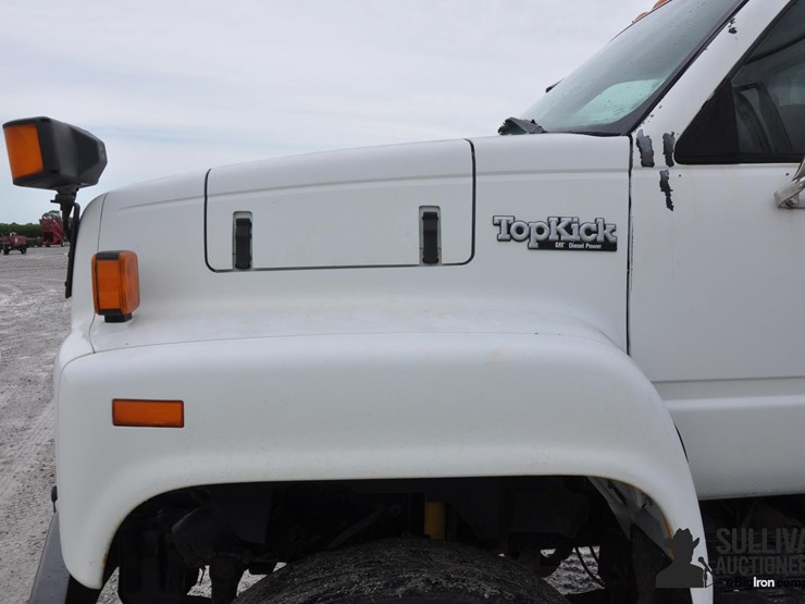 1996-gmc-topkick-image-13