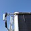 2004-timpte-super-hopper-image-17