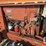 ditch-witch-3500-image-15