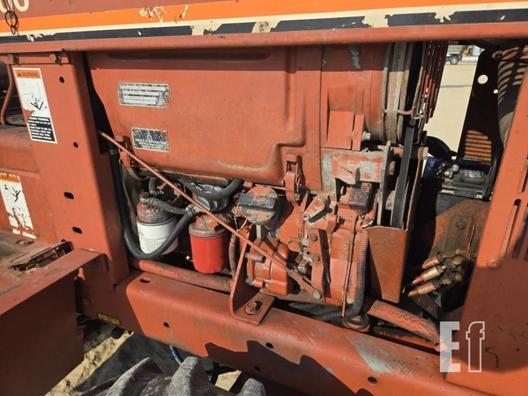 ditch-witch-3500-image-15