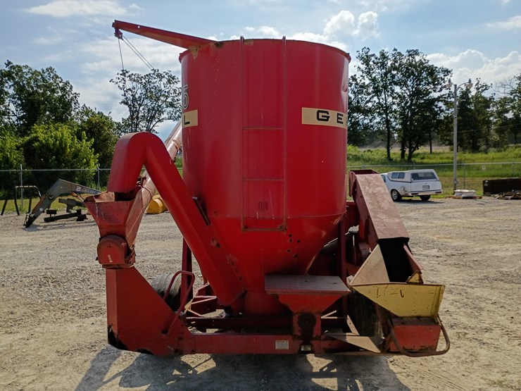 gehl-540-image-4