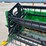 john-deere-625f-image-15