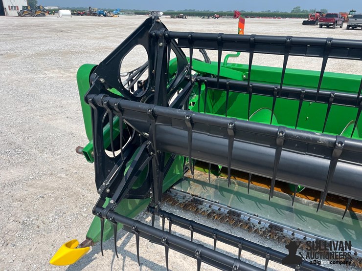 john-deere-625f-image-15