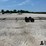 john-deere-101-image-8