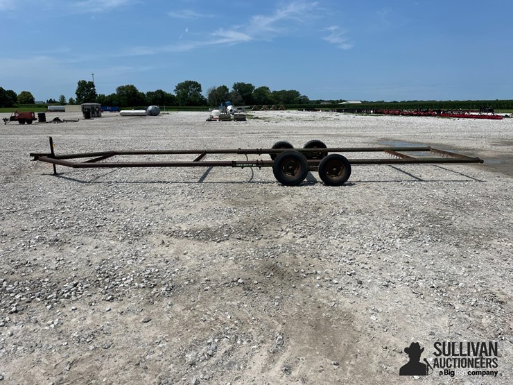 john-deere-101-image-8