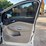 2014-ford-escape-image-22