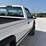 1999-chevrolet-3500-image-34