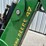 john-deere-4300-image-11