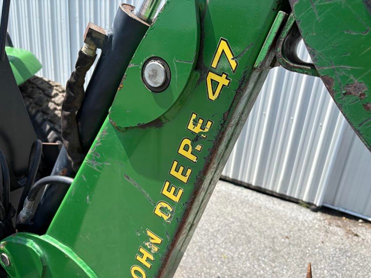 john-deere-4300-image-11