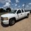2010-chevrolet-silverado-image-1