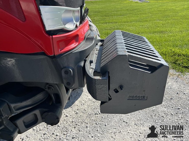 2014-massey-ferguson-7622-image-16