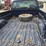 2002-chevrolet-silverado-2500-image-9