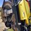 2023-john-deere-772-image-16