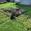john-deere-1293-image-1