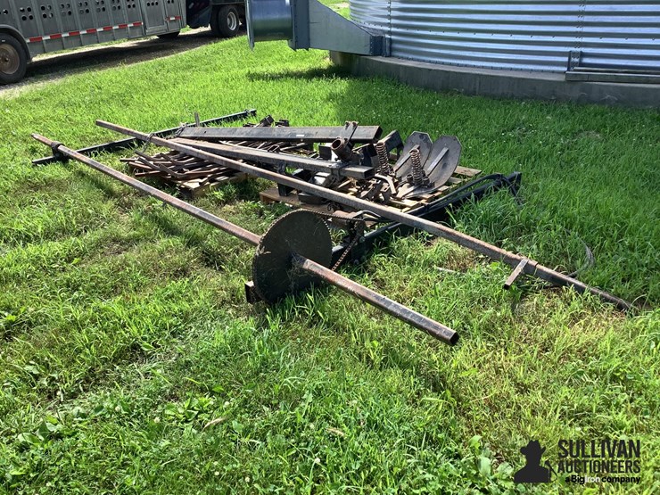 john-deere-1293-image-1